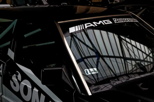 4Rabet Casino Aip Android/iOS